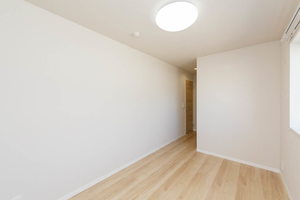 プラート キアリノ 0105号-9