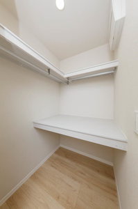 プラート キアリノ 0105号-10