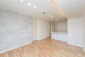 プラート キアリノ 0106号-2