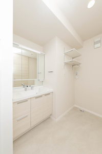 プラート キアリノ 0106号-5