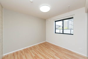 プラート キアリノ 0106号-8