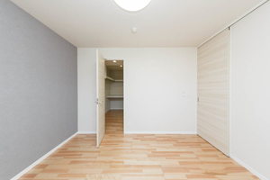 プラート キアリノ 0106号-9