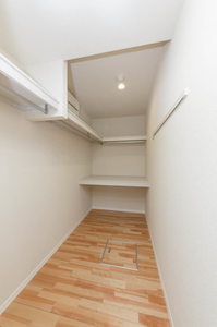 プラート キアリノ 0106号-10