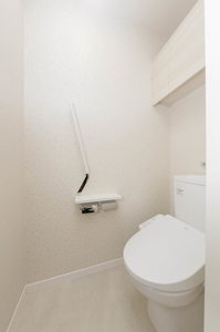 プラート キアリノ 0201号-4