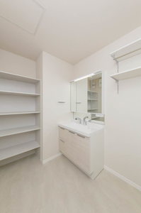 プラート キアリノ 0201号-5