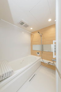 プラート キアリノ 0201号-6