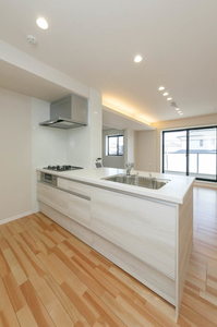 プラート キアリノ 0201号-7