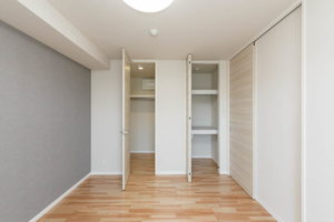 プラート キアリノ 0201号-9