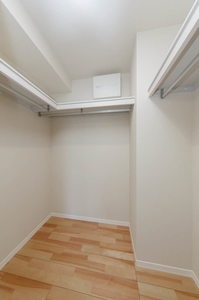 プラート キアリノ 0201号-10