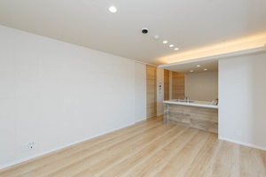 プラート キアリノ 0202号-2