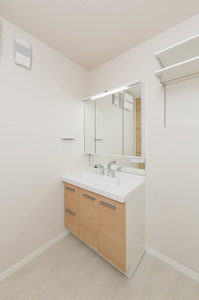 プラート キアリノ 0202号-5