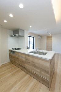 プラート キアリノ 0202号-7