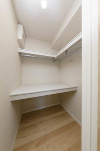 プラート キアリノ 0202号-10