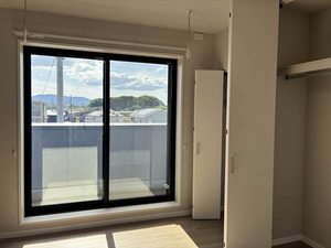 プラート　キアリノ 0307号-4