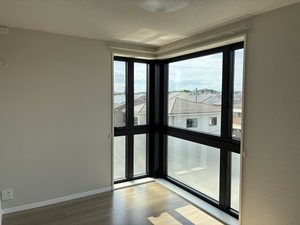 プラート　キアリノ 0307号-5