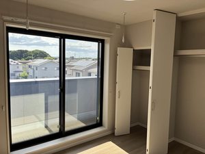 プラート　キアリノ 0307号-6