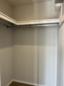 プラート　キアリノ 0307号-7
