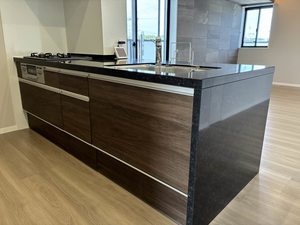 プラート　キアリノ 0307号-9