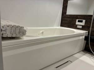 プラート　キアリノ 0307号-11