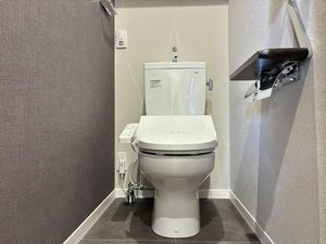 プラート　キアリノ 0307号-12