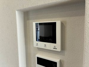 プラート　キアリノ 0307号-13