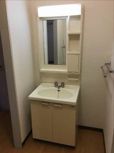 ラ・メール 0101号-2