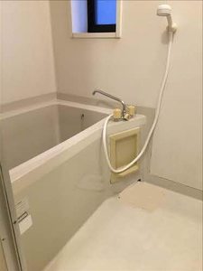 ラ・メール 0101号-3