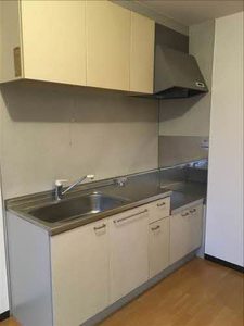 ラ・メール 0101号-5