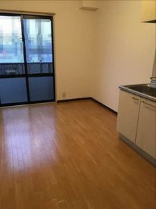 ラ・メール 0101号-8