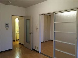 ラ・メール 0101号-11