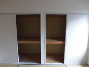 ラ・メール 0102号-2