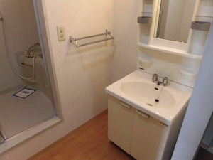 ラ・メール 0102号-3