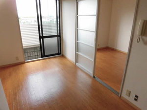 ラ・メール 0102号-4