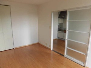 ラ・メール 0102号-8