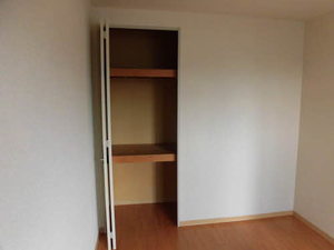 ラ・メール 0102号-9