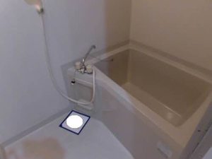 ラ・メール 0102号-11