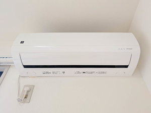 ラ・メール 0102号-13