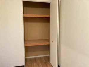 ラ・メール 0110号-1