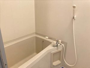 ラ・メール 0110号-3