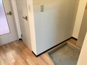 ラ・メール 0110号-4