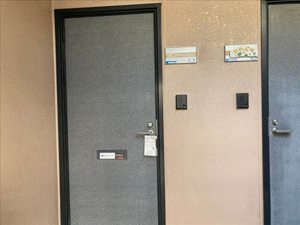 ラ・メール 0110号-5