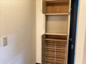 ラ・メール 0110号-6