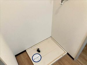 ラ・メール 0110号-7