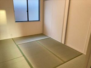 ラ・メール 0110号-8