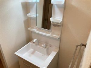 ラ・メール 0110号-9