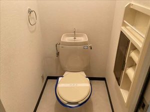 ラ・メール 0110号-10