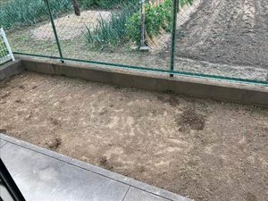 ラ・メール 0110号-11