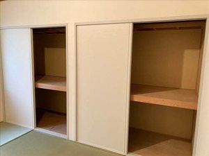 ラ・メール 0110号-13