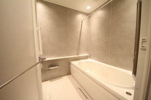 シャーメゾン草津プレミア 0102号-5