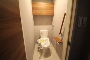 シャーメゾン草津プレミア 0102号-7